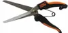 Garten PRIMUS Stauden- & Kräuterschere Länge: 231 mm Produktbild-Vorschau 2