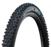 Schwalbe MTB-Reifen Rocket Ron ADDIX SpeedGrip Evolution, Produktbild-Vorschau 3
