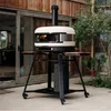 Gozney Dome Gen 2 + Dome XL Standfuß Produktbild-Vorschau 2