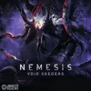 Nemesis: Voidseeders – Erweiterung - ENG Edition Produktbild-Vorschau 4
