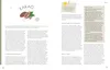 Das Gute-Laune-Kochbuch Produktbild-Vorschau 5