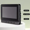 System wideodomofonowy 1080P noktowizor 4,3-calowy kolorowy Podgląd zdjęcia produktu 5