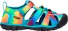 Keen Schuhe Seacamp II Cnx, 1025152 Produktbild-Vorschau 35