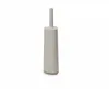 Joseph Joseph Flex 360, WC-Bürste & Halter, Naturfarben, Produktbild-Vorschau 1