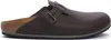 Birkenstock Boston PRO LE Clogs Java, Gr. 44, Leder, Kork, Produktbild-Vorschau 9