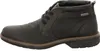 Ecco Hommes Bottines non doublées noir Voir les images du produit 12