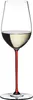 Riedel - Juego de 2 vasos "Sour Glas Optic" diseñados Vista previa de la imagen del producto 5