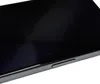 Apple iPhone 15 256GB Schwarz Produktbild-Vorschau 20