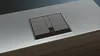 Siemens EX645LYC1E: Placa de inducción independiente de Vista previa de la imagen del producto 2