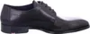 Lloyd George Business Schuh Schwarz Produktbild-Vorschau 25