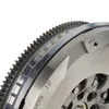 Luk Schwungrad  415 0455 10 Produktbild-Vorschau 6