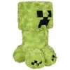 Minecraft JFP58, Postać, 3 lat(a) Podgląd zdjęcia produktu 9