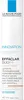 La Roche Posay Effaclar Duo Unifiant Medium 40ml Podgląd zdjęcia produktu 2