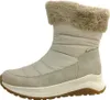 Botas para mujer HWK Vista previa de la imagen del producto 1