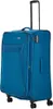 travelite carrello Chios 4W Trolley Petrol petrolio Anteprima dell’immagine prodotto 6