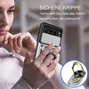 Outdoor Panzer Hülle Google Pixel 8 Pro Handyhülle mit Produktbild-Vorschau 5
