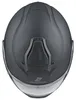 Bogotto H272 Bluetooth Klapphelm, schwarz matt, L (59/60) Produktbild-Vorschau 6