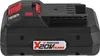 PARKSIDE PERFORMANCE® 20 V / 4 Ah Smart-Akku »PAPS 204 B1«, Produktbild-Vorschau 2
