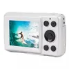 INF Kompakte 16x optische Zoomkamera mit 16MP Sensor und Produktbild-Vorschau 2