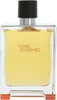 Hermes Terre D'Hermes Parfum 200ml Voir les images du produit 9