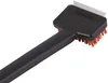 Char-Broil 140789, Pinsel, Schwarz, Rot, Char-Broil, 93 mm, Produktbild-Vorschau 4