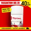 Total Quartz Ineo Longlife 5W-30 60 Liter Produktbild-Vorschau 1