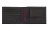 Tommy Hilfiger Sportswear Johnson Cc And Coin Pocket Black Produktbild-Vorschau 14