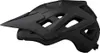 Kask LAZER MTB Jackal KinetiCore, czarny matowy Podgląd zdjęcia produktu 3