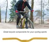 Aluminium stadsfiets met vaste versnelling, racefietsstuur, Productafbeelding-voorbeeld 4