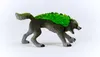 schleich ELDRADOR CREATURES 70153 Figurine pour enfants Voir les images du produit 8