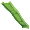 GIGI TOYS Scivolo per bambini Piattaforma di scivolo 150CM Anteprima dell’immagine prodotto 11