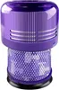 Ersatz Filter für Dyson V11 SV17 SV14 SV22 absolute extra Produktbild-Vorschau 5