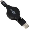 Goobay 45743 Cavo di ricarica e sincronizzazione USB-C™, Anteprima dell’immagine prodotto 8