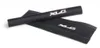 XLC Kettenstrebenschutz Neopren CP-N01, schwarz Produktbild-Vorschau 8