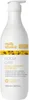Milk Shake Colour Care Maintainer 1000 ml Condizionatore Anteprima dell’immagine prodotto 1