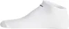 Nike VALUE Cotone NO-SHOW (3 PAIA) NERO M Anteprima dell’immagine prodotto 8