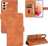 König Design Hülle kompatibel mit Samsung Galaxy S21 Produktbild-Vorschau 1