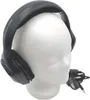 Diadem-Kopfhörer The G-Lab Korp Cobalt (Restauriert D) Produktbild-Vorschau 10
