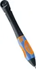 Pelikan 821100 - Schwarz - HB - 2 mm Produktbild-Vorschau 3