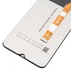Original Oppo A17 CPH2477 A17k A77 LCD-Display + Produktbild-Vorschau 4