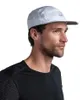 Buff 5 Panel Cap R-Solid R-Solid White L/Xl Produktbild-Vorschau 18