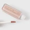 Vivienne Sabo - Liquid eyeshadow  Artiste 24/7 - 05 Produktbild-Vorschau 4