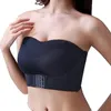 ASKSA Soutien-gorge push up pour femmes Soutien-gorge en Voir les images du produit 1
