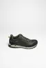 scarpe Meindl 550402 Anteprima dell’immagine prodotto 17