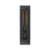 1 Glazen piek mat 26 cm zwart KSD Decoris Productafbeelding-voorbeeld 3