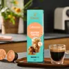 Tchibo Cafissimo Flavoured Summer Edition Espresso Produktbild-Vorschau 2