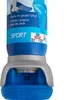 Bama Trainer Fresh Schuh-Erfrischer, Deodorant - 6x 100 ml Produktbild-Vorschau 2
