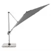 Doppler Active 370 cantilever umbrella, Slnečník na terasu, Náhľad obrázku produktu 4