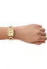 Armani Exchange Gold Collection Leila - ena Náhled obrázku produktu 6