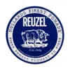 Reuzel Holland's Finest Pomade Fiber pomáda na vlasy pre Náhľad obrázku produktu 6